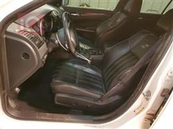 کرایسلەر 300